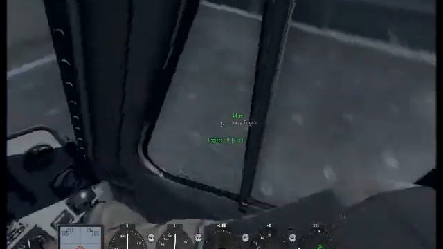 Take On Helicopters 68 [mission_editor_06, rescue_04] смотреть онлайн