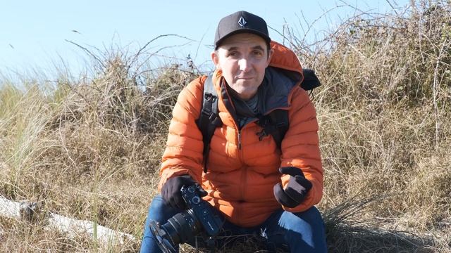 7Artisans 50mm t1.05 cine lens for FUJIFILM X mount APSC cameras - my review смотреть онлайн