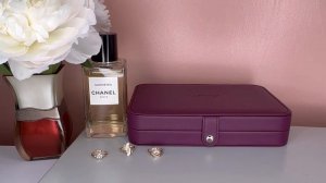 Мои золотые украшения, кольца с бриллиантами . My gold jewelry collection, diamond rings .