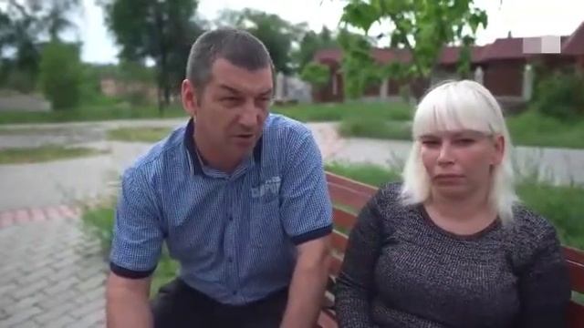 Мученица Настя смотреть онлайн