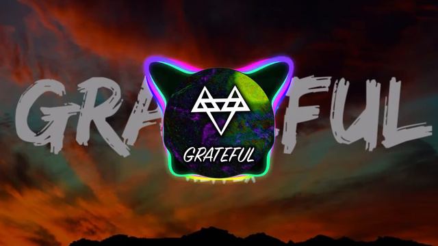 Neffex - Grateful (No Copyright) || Full Song
