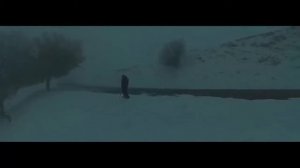 Ayzik Lil Jovid   Язна вая эхтиёт кн Official video