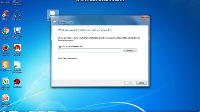 tutorial instal python-2.7.8 смотреть онлайн