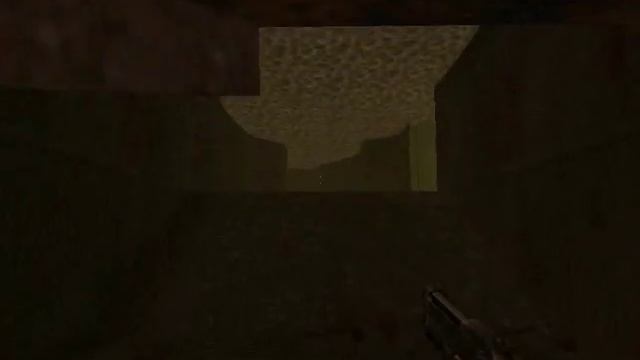 Half-Life Walkthrough: Residue Processing смотреть онлайн