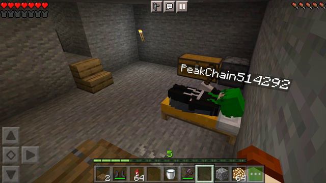 решили заснять как мая подруга спит. Мы призвали Лукоса. смотреть онлайн