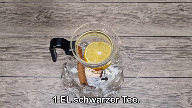 100 Mal stärker als Zitrone und Knoblauch! Killer aller Bakterien und Pilze! смотреть онлайн