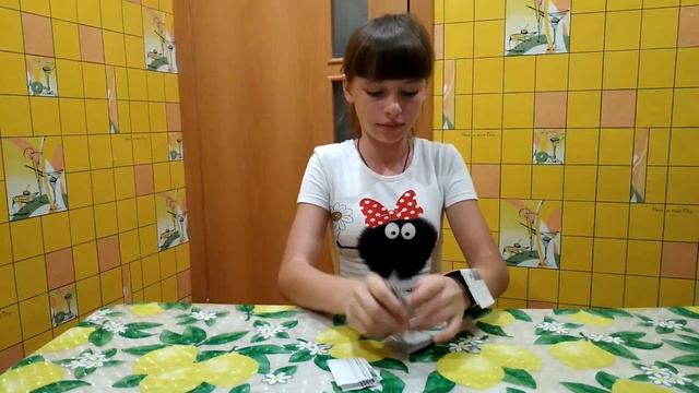 ФОКУС-ПОКУС!!! Деньги не тонут! смотреть онлайн
