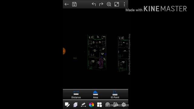 How to use Autocad in Mobile смотреть онлайн