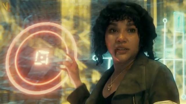 ЧТО ПРОИЗОШЛО ? ПОЛНЫЙ РАЗБОР ФИНАЛА | UMBRELLA ACADEMY 3 | ТЕОРИИ