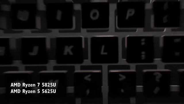 ? [РЕВЮ] Acer Aspire 7 (A715-43G) - за геймърите в офиса смотреть онлайн