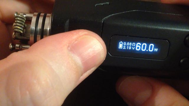 rx200 поднимает спирали сопротивлением ниже номинала 008ом | rx200 008ohm patch смотреть онлайн
