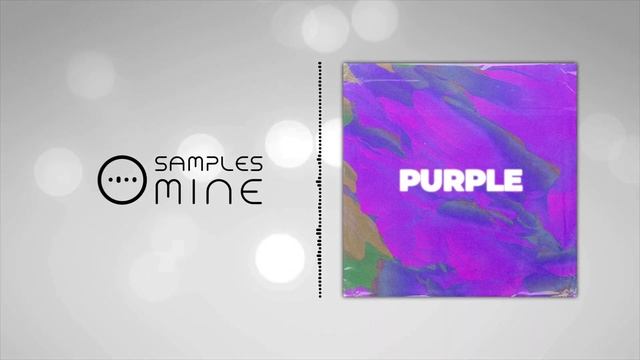 SAMUDAI - PURPLE RnB Sample Pack [FREE SAMPLE PACK] смотреть онлайн