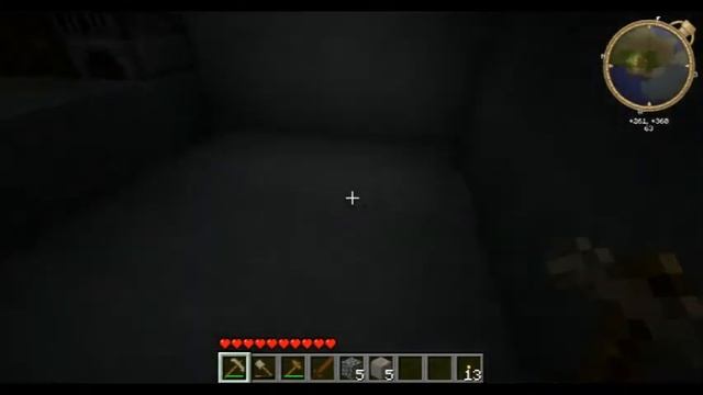 Minecraft SSP Industrial Craft 2 , Build Craft 2 1 1 , Equivalent Exchange And More 02