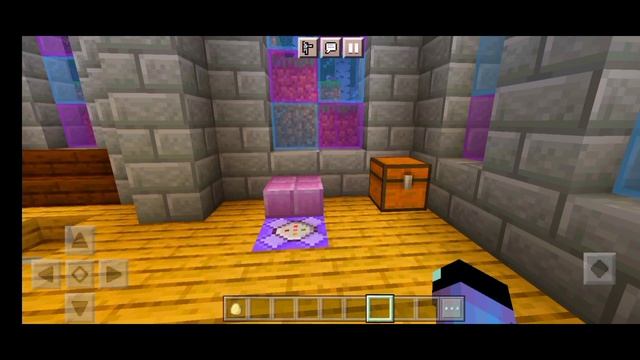? Все Версии Мода Jenny Minecraft PE смотреть онлайн
