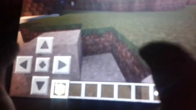 Как увеличить количество предметов смотреть онлайн