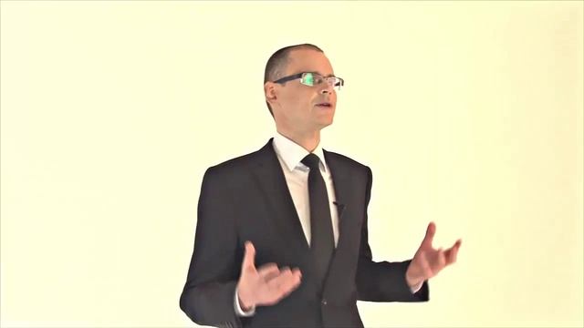 Клиентская база - #ПродажиЗа5Минут смотреть онлайн