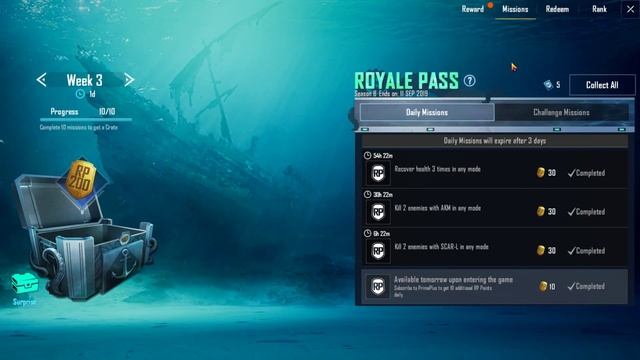 PUBG Mobile Tamil Live Streaming | Season 08 | Day #19 | RTX Gaming | Raven Clan смотреть онлайн