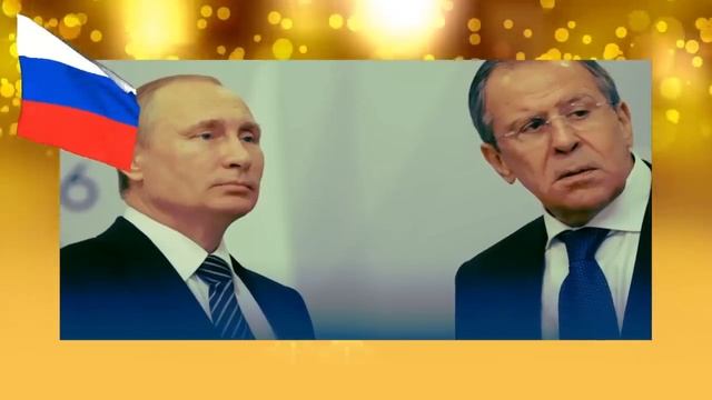 У Израиля paзpыв сердца! "Поигрались и хватит". Проект Израиль будет демонтирован. смотреть онлайн