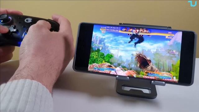 VITA3K Review I New PS Vita Emulator For Android I Snapdragon 8 GEN 2 Gaming Test I Settings I 2023
