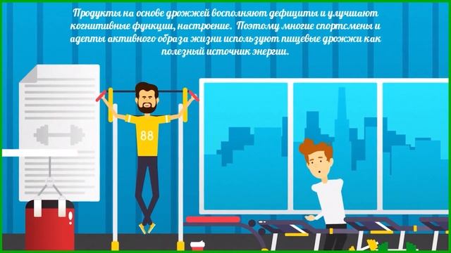 Грибная Фотография