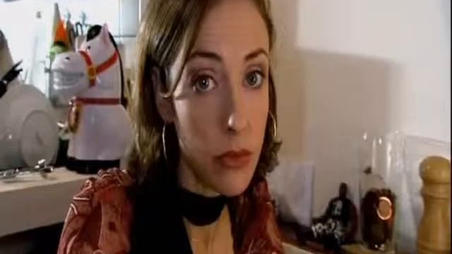 ᴴᴰ BEST ✓ Peep Show S01E01 P01 смотреть онлайн