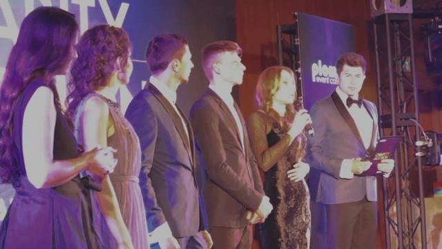 Фонд «Благомай» провёл благотворительный аукцион ко Дню защиты детей смотреть онлайн