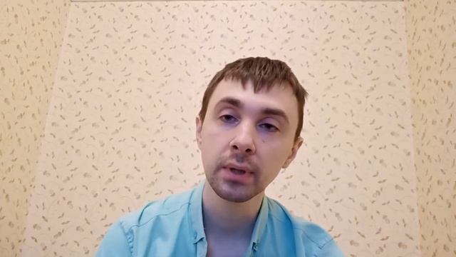Обсессивно-Компульсивное Расстройство смотреть онлайн