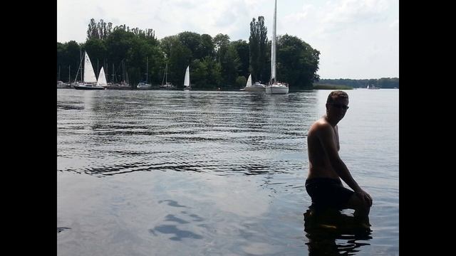 С днем рождения БРАТ. смотреть онлайн
