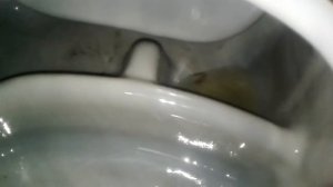 Топливный бак  Land Cruiser 200 дизель