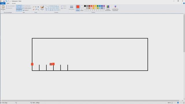 (#13) LibGDX Kotlin tutorial using LibKTX - Fix your timestep смотреть онлайн