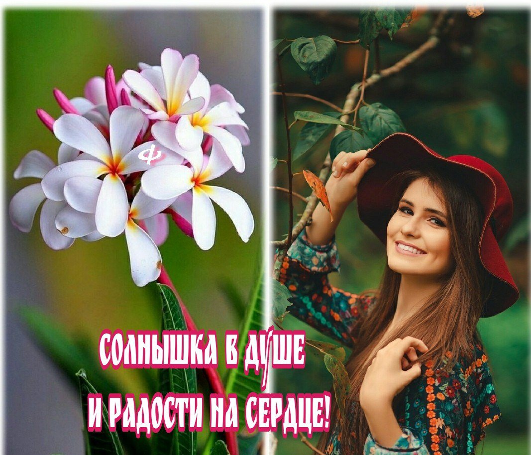 Я. СУМИШЕВСКИЙ _ Премьера песни _ МЫ ДРУГ ДЛЯ ДРУГА ДЫШИМ.mp4 смотреть онлайн