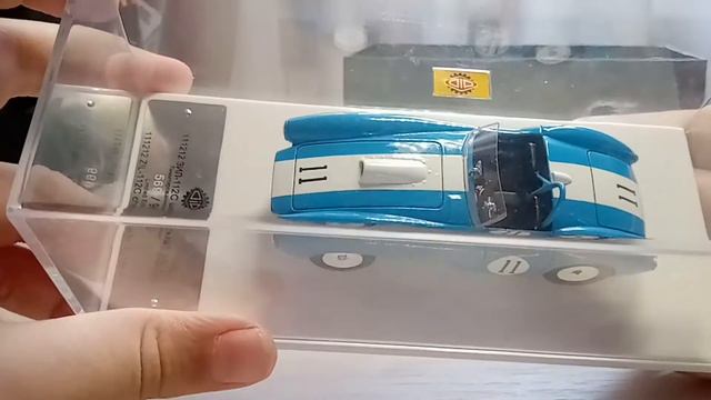 VID 20191018 143835 смотреть онлайн