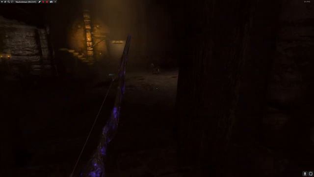 Let's play Skyrim: Malen's story episode 26 - Proposal part 2 Retribution смотреть онлайн
