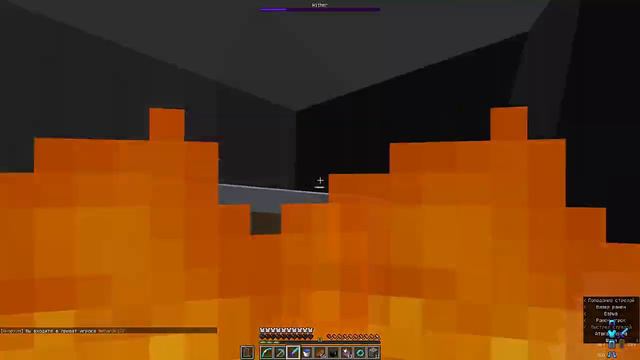 2 ГРИФА НА АНАРХИИ !!! | Взорвал хату ! Анархия №16 !