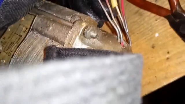 Кухонный комбайн! Медь, Алюминий.ТАРАКАНЫ! смотреть онлайн