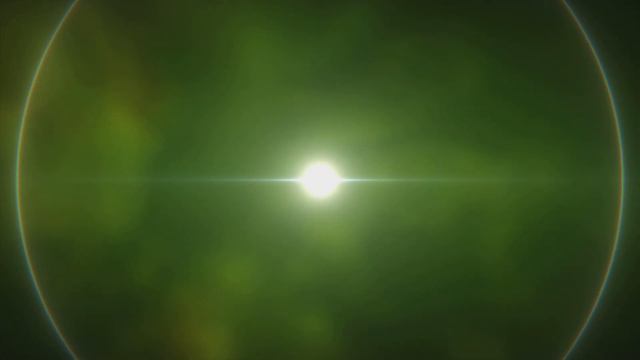 Permadeath Getting to the Center of the Galaxy [No Man's Sky] смотреть онлайн