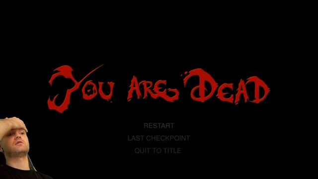 НЕ БЕГАТЬ ПО КОРИДОРАМ! ► Dark Deception | Chapter 2 | Статуи Полное прохождение смотреть онлайн