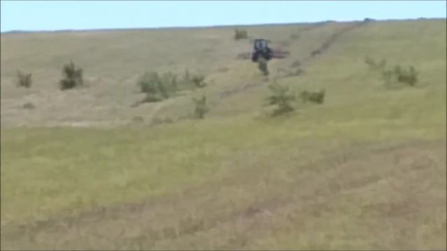 День на покосе!!! (2016) смотреть онлайн