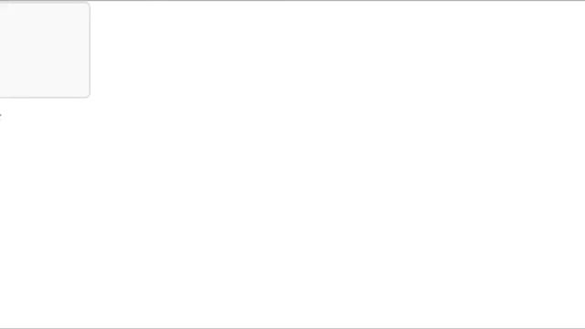 How to create hamburger icon using HTML and CSS (Updated) смотреть онлайн