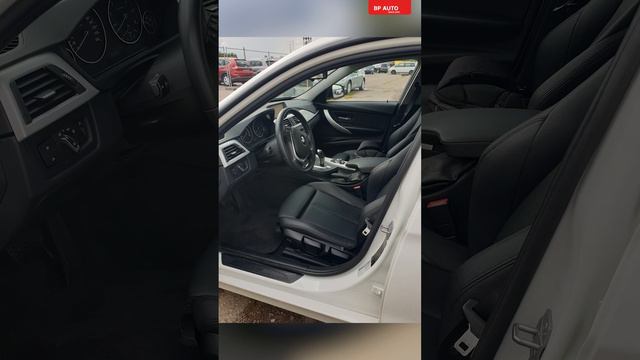 Какой лучше выбрать автомобиль, местный купленный в Лтавии или привезенный. смотреть онлайн