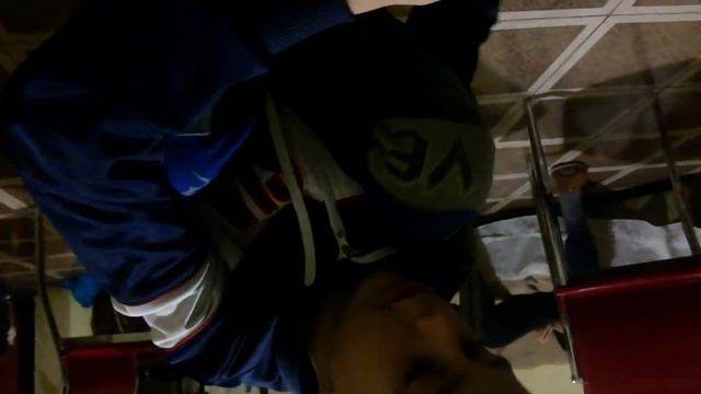 Сделал чехол из резинок класс смотреть онлайн