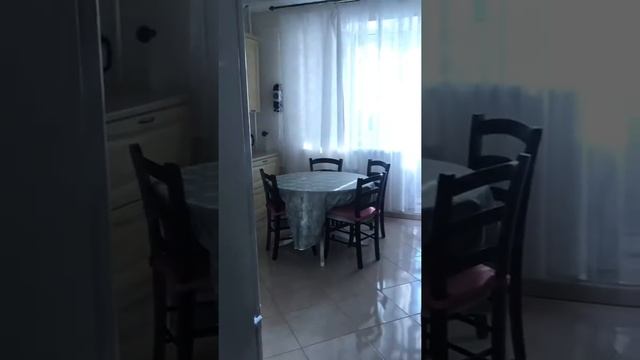 Аренда однокомнатной квартиры в Одинцово смотреть онлайн