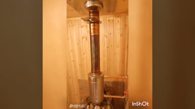 Ремонт бани смотреть онлайн