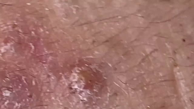 Enjoy Every Day With The Best Video Loan Nguyen Spa Official 1602 смотреть онлайн