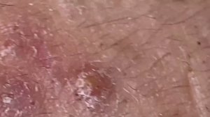 Enjoy Every Day With The Best Video Loan Nguyen Spa Official 1602