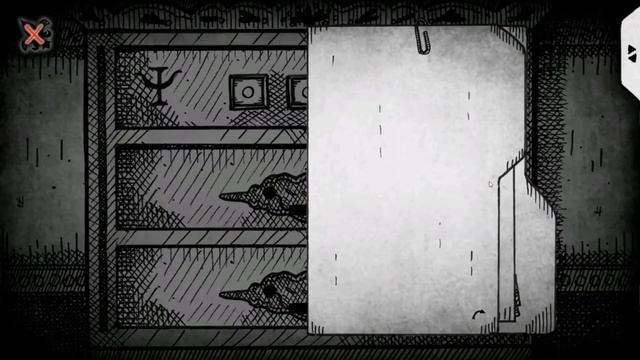 Delirium - Official Walkthrough