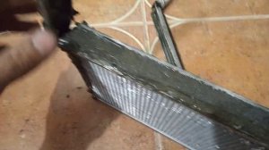 Не грела печка хюндай туксон.