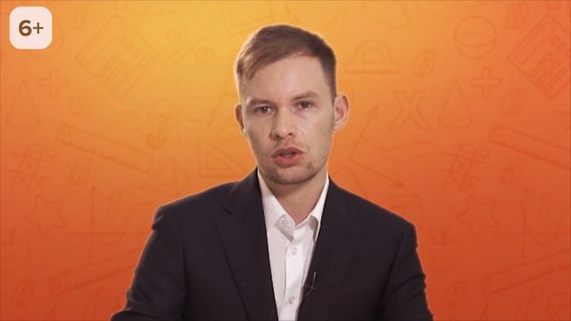 Учимся учиться | Проблемы в обучении ребенка | 5 основных проблем с успеваемостью в школе смотреть онлайн