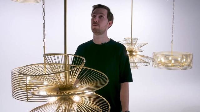 Коллекция светильников Zeta Lightstar смотреть онлайн