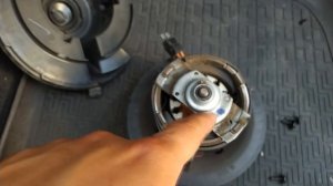 Как устранить свист вентилятора? РАЗ И НАВСЕГДА!